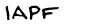 security_code