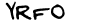 security_code