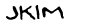 security_code