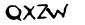 security_code