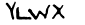 security_code