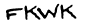 security_code