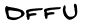 security_code