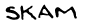 security_code