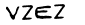 security_code