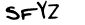 security_code
