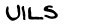 security_code