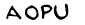 security_code