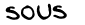security_code