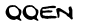 security_code