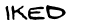 security_code