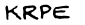 security_code