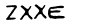 security_code