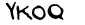 security_code