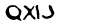 security_code