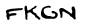 security_code