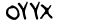 security_code