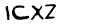 security_code