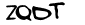 security_code